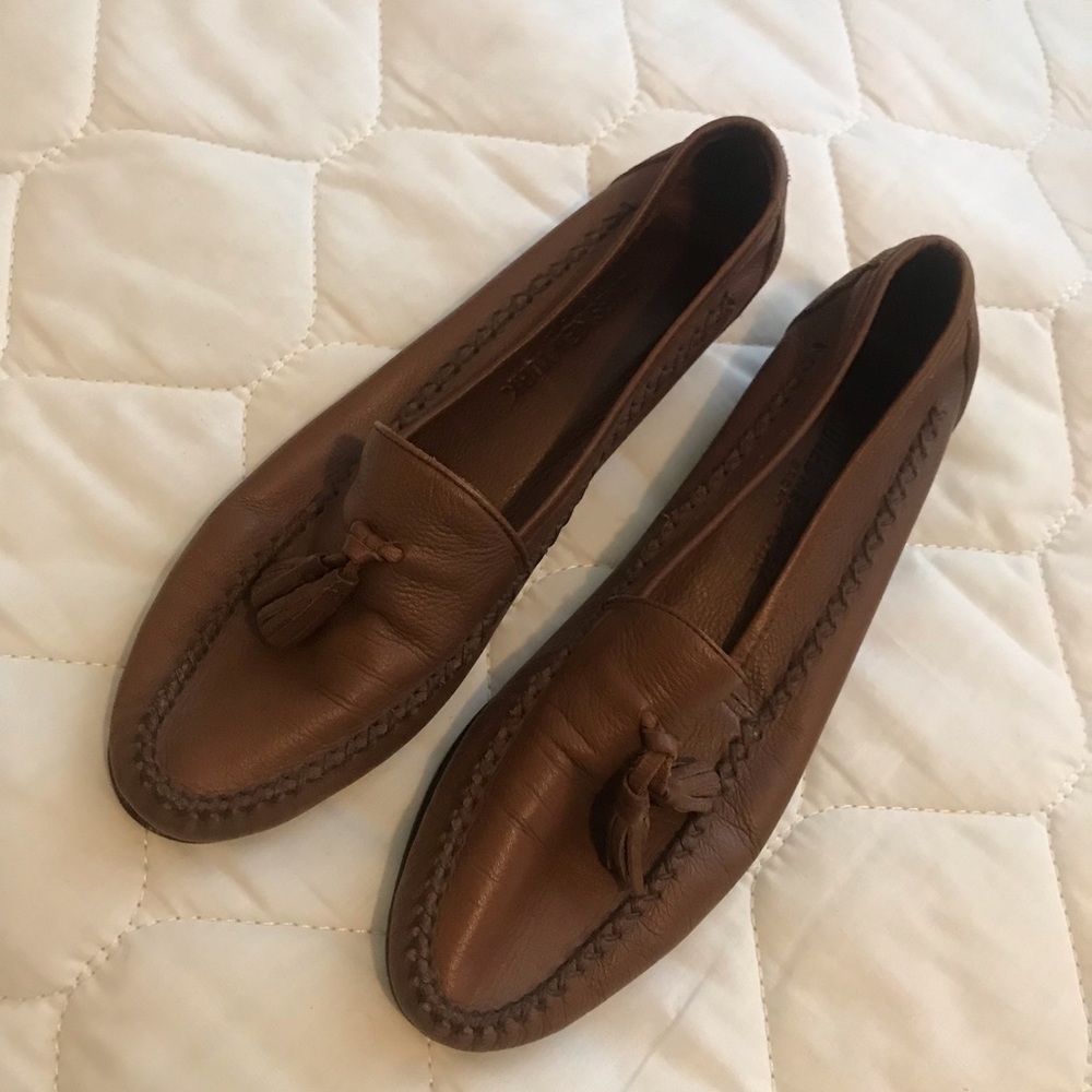 Jones New York - Loafers